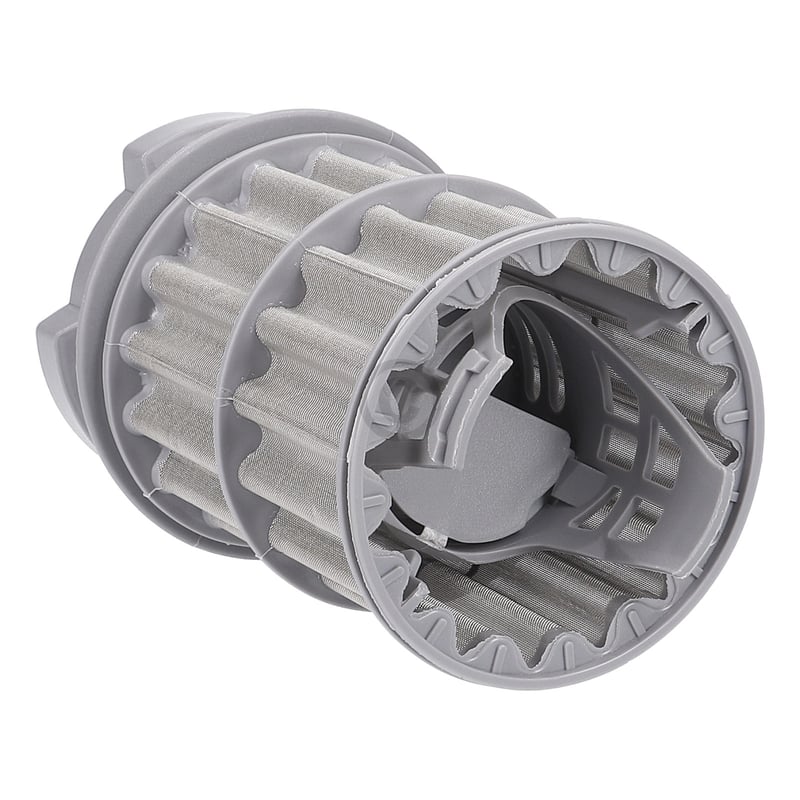 Sieb Set wie BOSCH 00645038 für Geschirrspüler