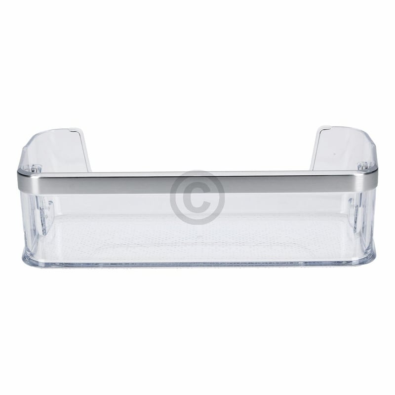 TÜRFACH 1/2 HOT FOIL Bauknecht C00581040 für Kühlschrank