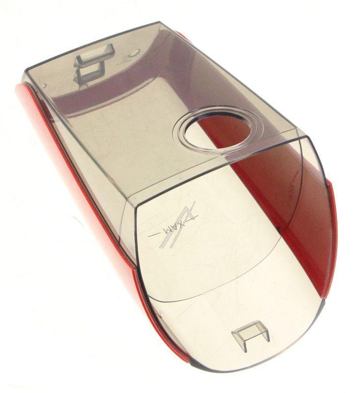 Staubbehälter für Beko-Staubsauger C00914340 Behälter, Sauger