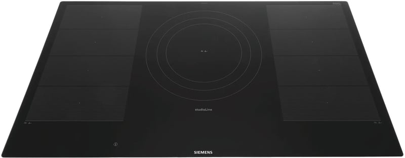 Glaskeramikfläche 00773728