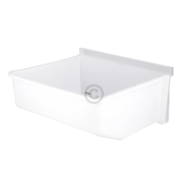 Gemüsefach Midea 12131000A07442 für Kühlschrank Midea