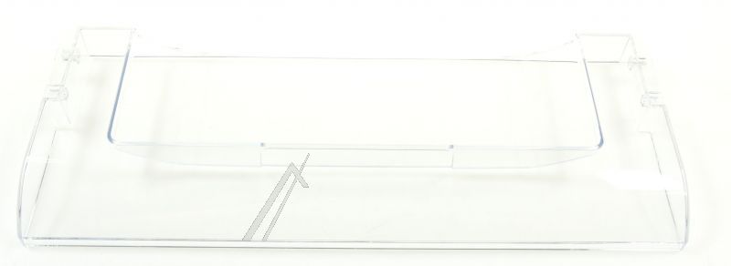 Kühlschrank-Fachblende Hisense/Gorenje 262585 54N-ZF157 Tür, Kunststoff