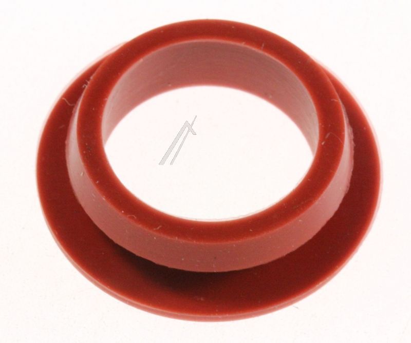 Dichtung 00069541