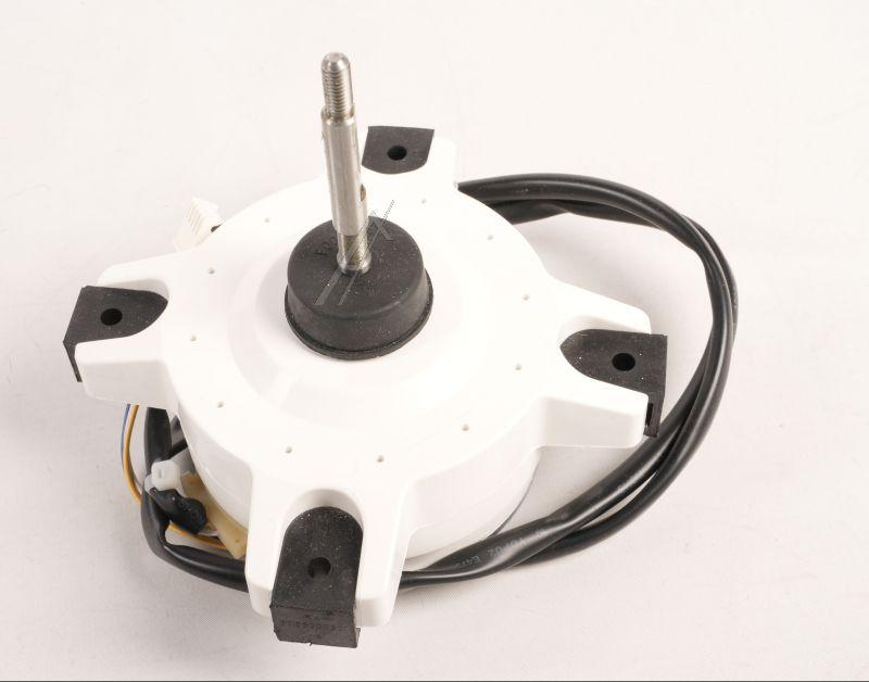 Ventilator ZKFN-34-8-1 für Klimaanlage Electrolux AEG 4055462255 Lüftermotor Kühlung