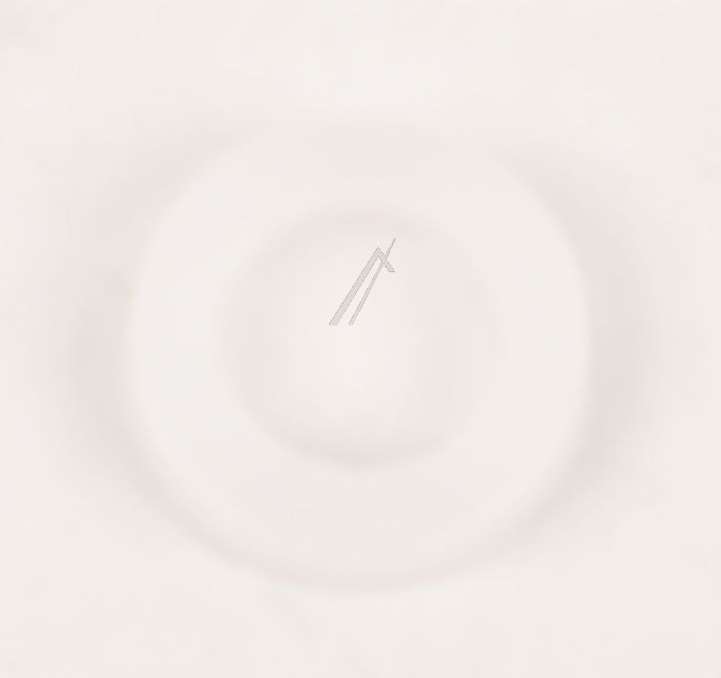 Dichtung SoFlow 800.480.63 für SO4 PRO MAX E-Scooter Gehäuse