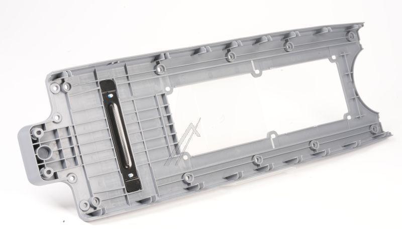 Obere Abdeckung Baugruppe Segway-Ninebot AB.05.14.00.0025 für E-Scooter E2 Gehäuse