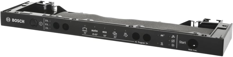 Blendenkasten 11010125