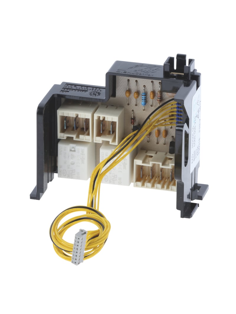 Steuerungsmodul 00642988