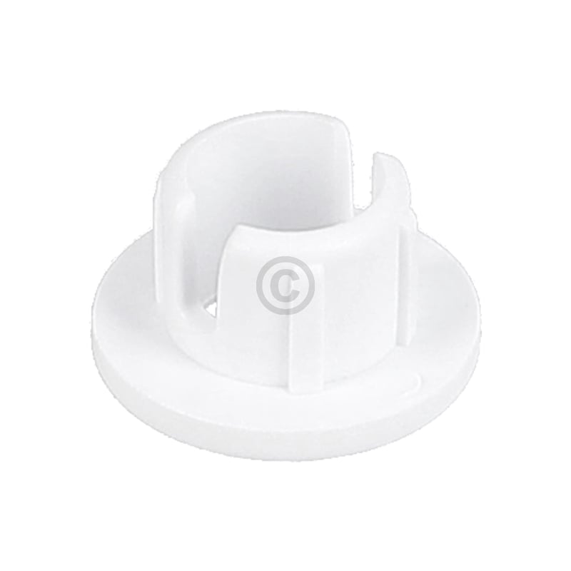 Scharnierhalter 10009072