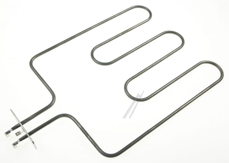 Heizelement für Ofen Beko C00893779 Backofen