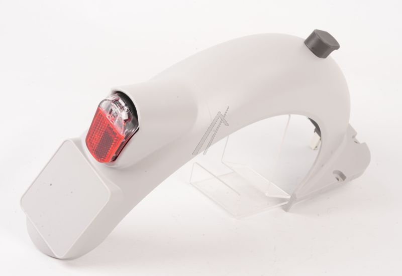 Hinteres Schutzblech Segway-Ninebot AB.00.0026.08 für E-Scooter G30LE II