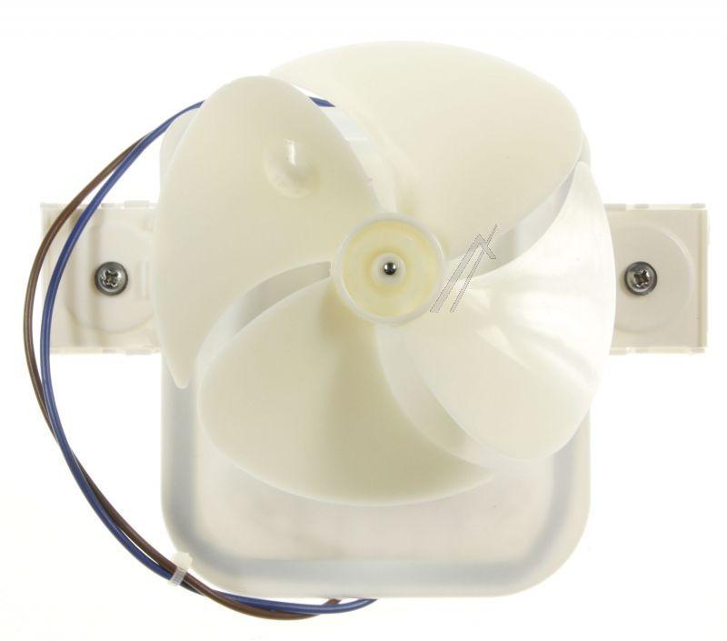 Kühlschranklüfter für Beko C00864486 Kühlung