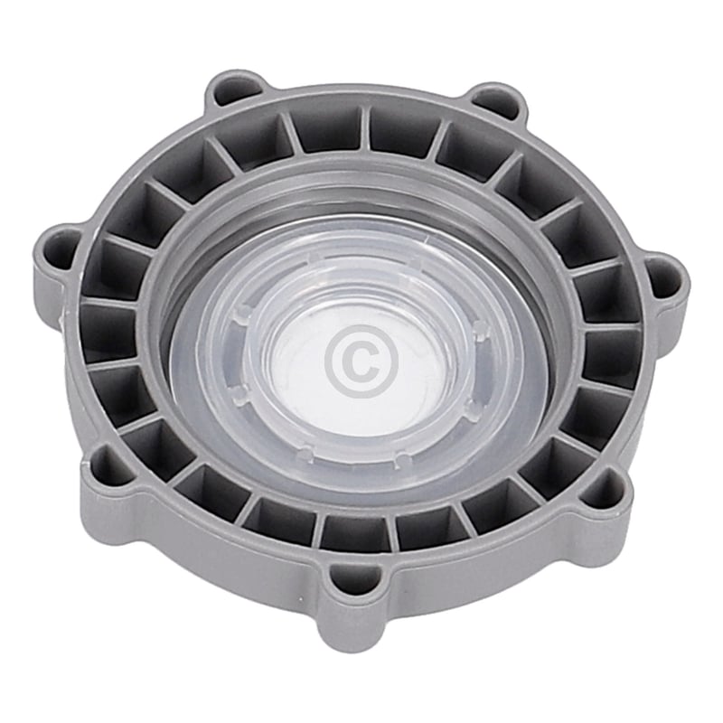 Salzbehälterdeckel passend für Bosch 00165259 BLUPARTS - KOMPATIBEL 10116885
