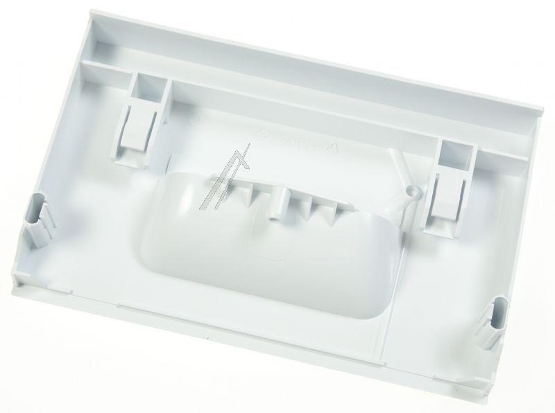 Schalengriff 00650659