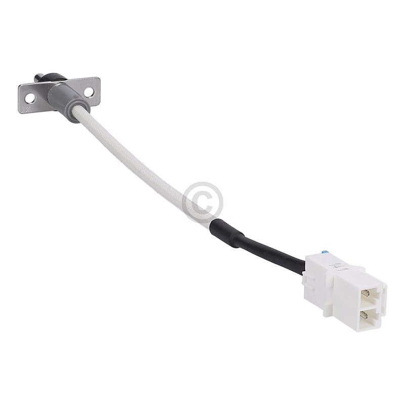 Temperaturfühler für Luftkanal SAMSUNG DC32-00004C in Waschtrockner