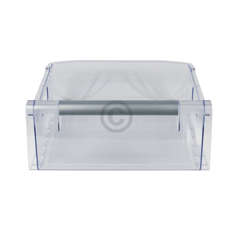 Schublade NEFF 00449004 Gefrierkasten 390x158x370mm für Gefrierschrank KühlGefrierKombination