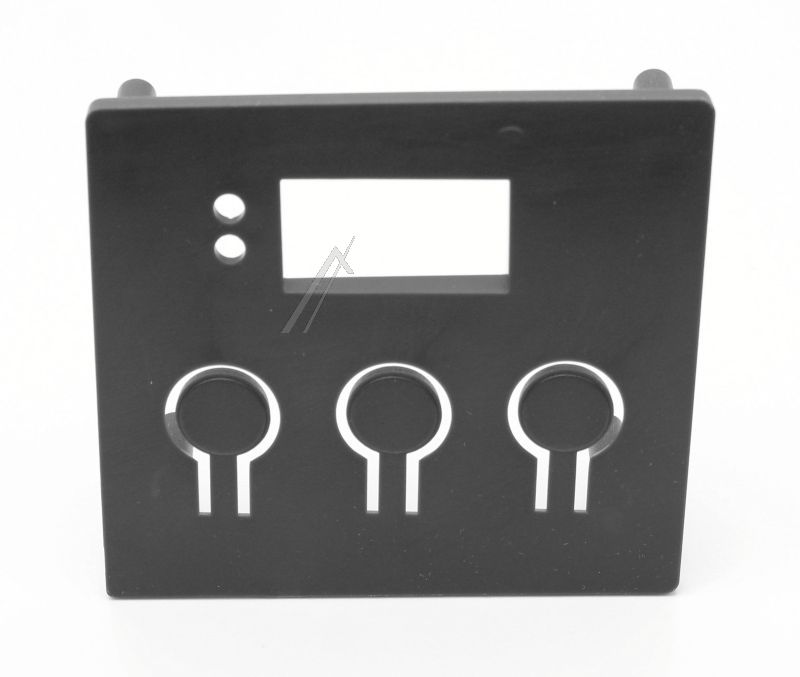 Dometic Kühlschrank-Blende 4450007324 Digitalanzeige