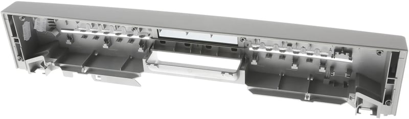 Blendenkasten 11020530