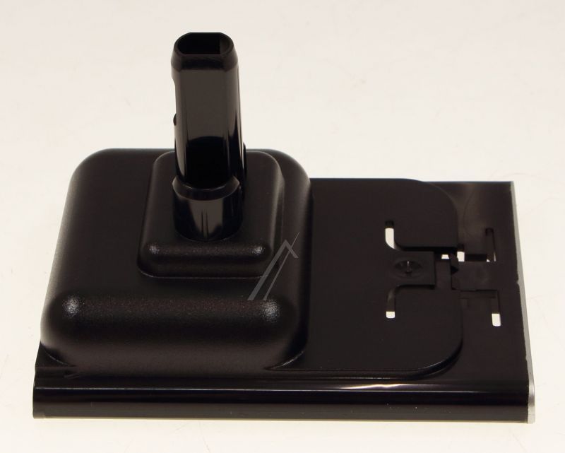 Abdeckung für Kaffeemaschine BSH-Gruppe 00622030 Schutz, Deckel, Kunststoff