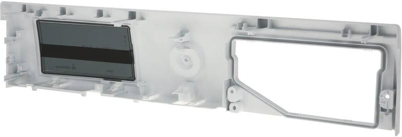 Bedienblende 11004239