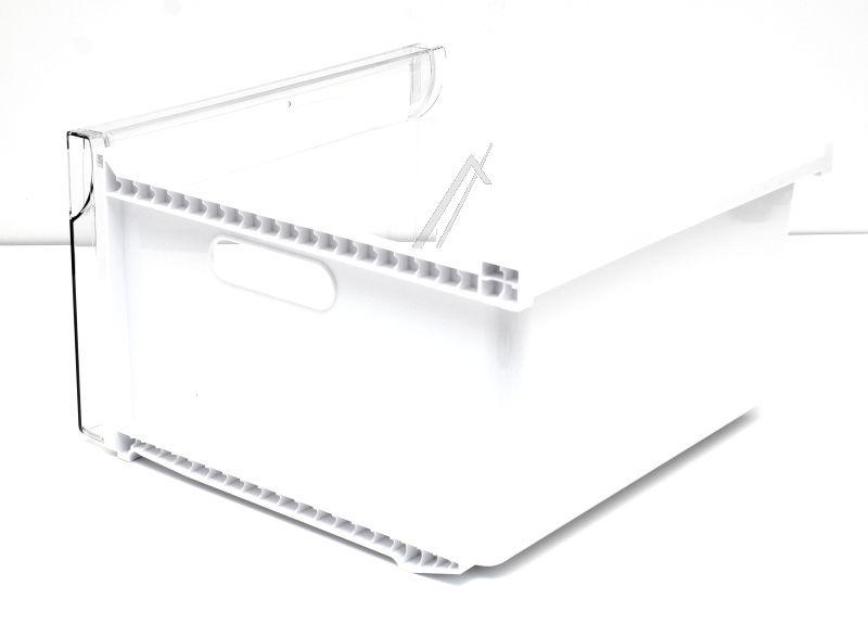 Große Gefrierschrank-Schublade Haier 70032463 für Gefrierschrank, obere/mittlere Schublade