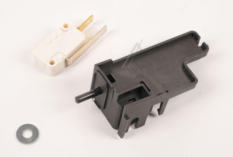 Lichtschalter für Backöfen (komplett) (3156976007)