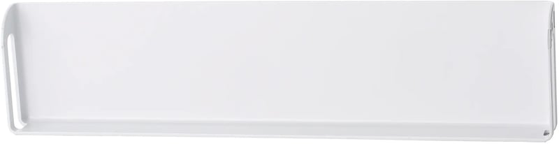 Halter für Sonstige Gehäuseteile Bosch 12008389 Befestigungselement