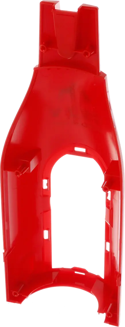 Gehäuse-Oberteil 11021754