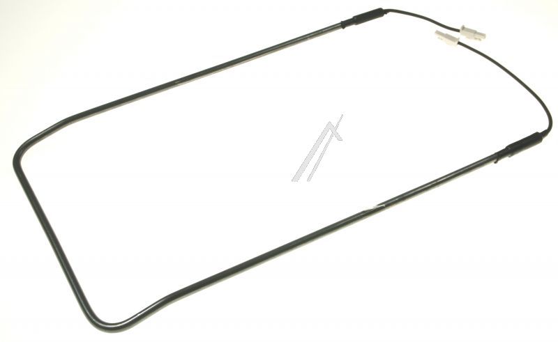 Abtauheizung für Kühlschrank Whirlpool 481902188177 Heizung, Kühlung