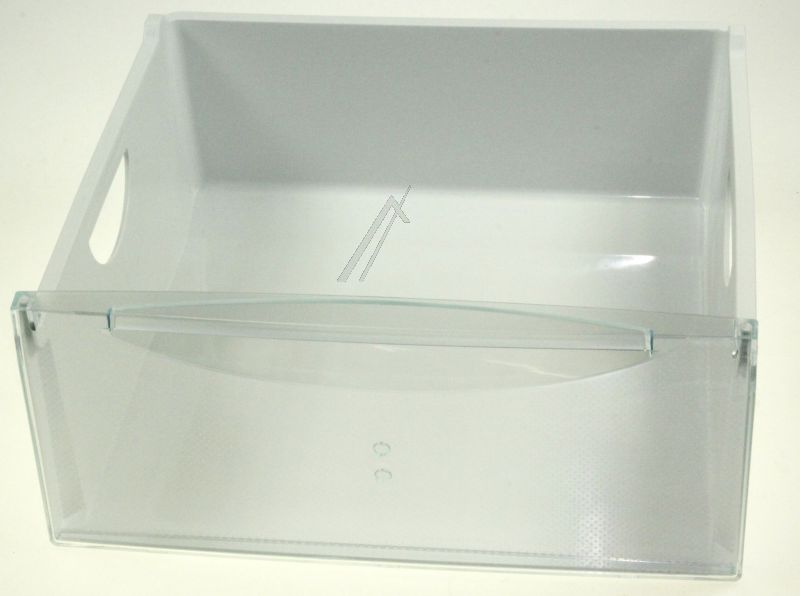 Liebherr Gefrierschrank Schublade transparent 979129300 G2033,2433