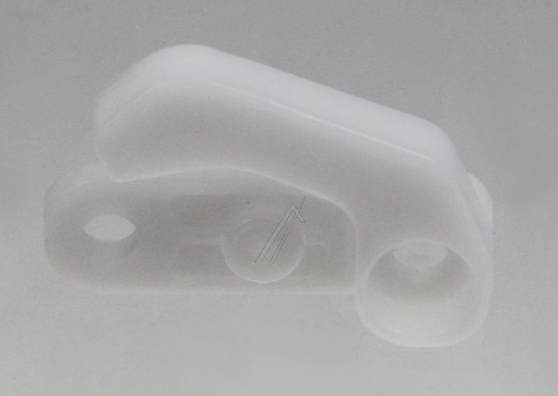 Türstopper für Hisense-Gorenje Kühlschrank HK1480427 Kühlschranktür