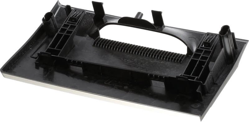 Schalengriff 12035965 Originalersatzteil von Bosch