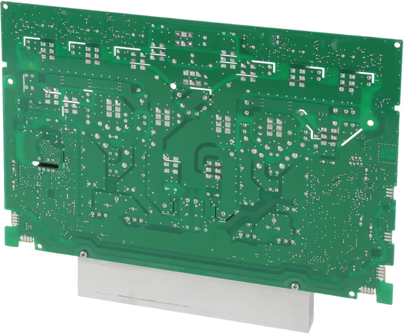 Leistungsmodul programmiert 11009445