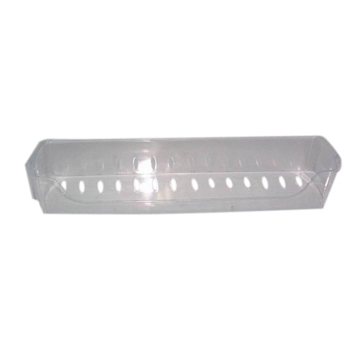 Türfach 100 mm für Kühlschrank Beko 4248520200 Kühlschranktür