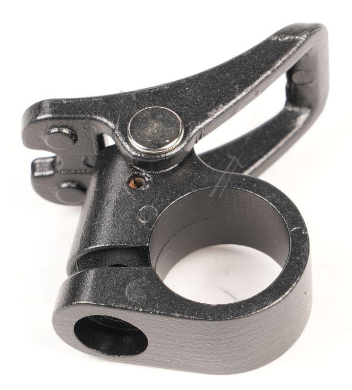 Vorderer Verschlusshaken Aprilia ESRZ APMO210005 für E-Scooter Gehäuse