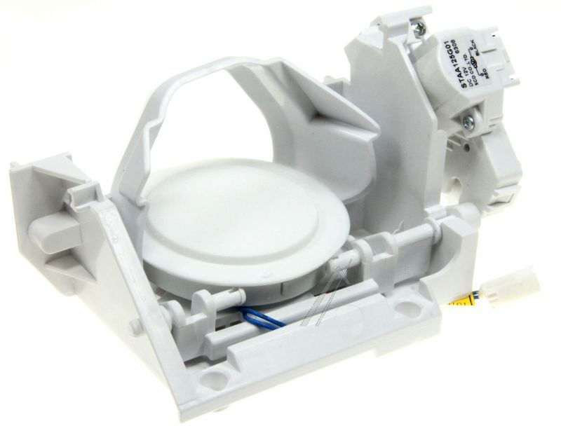 Verteiler für Hisense-Gorenje Kühlschrank HK1647130 Kühlsystem