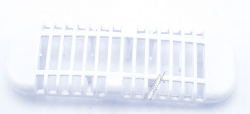 Sensorabdeckung für Kühlschrank Homa 20122990576 Sensor Schutz