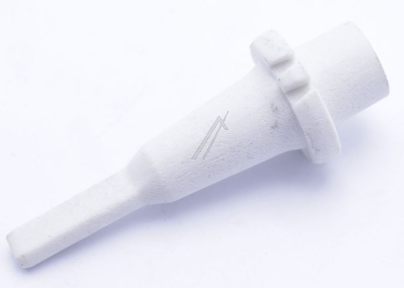 Programmwahlschalter für Vestel Trockner 42161575 Wählrad