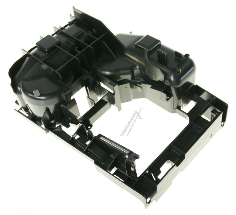 Träger für Bosch Kaffeemaschine 11010434 Halterung