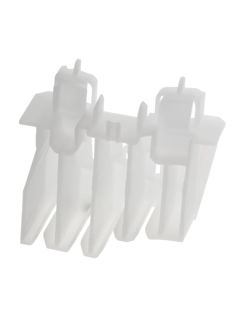 Adapter für Staubsauger BSH-Gruppe 12005050 Verbindungsstück