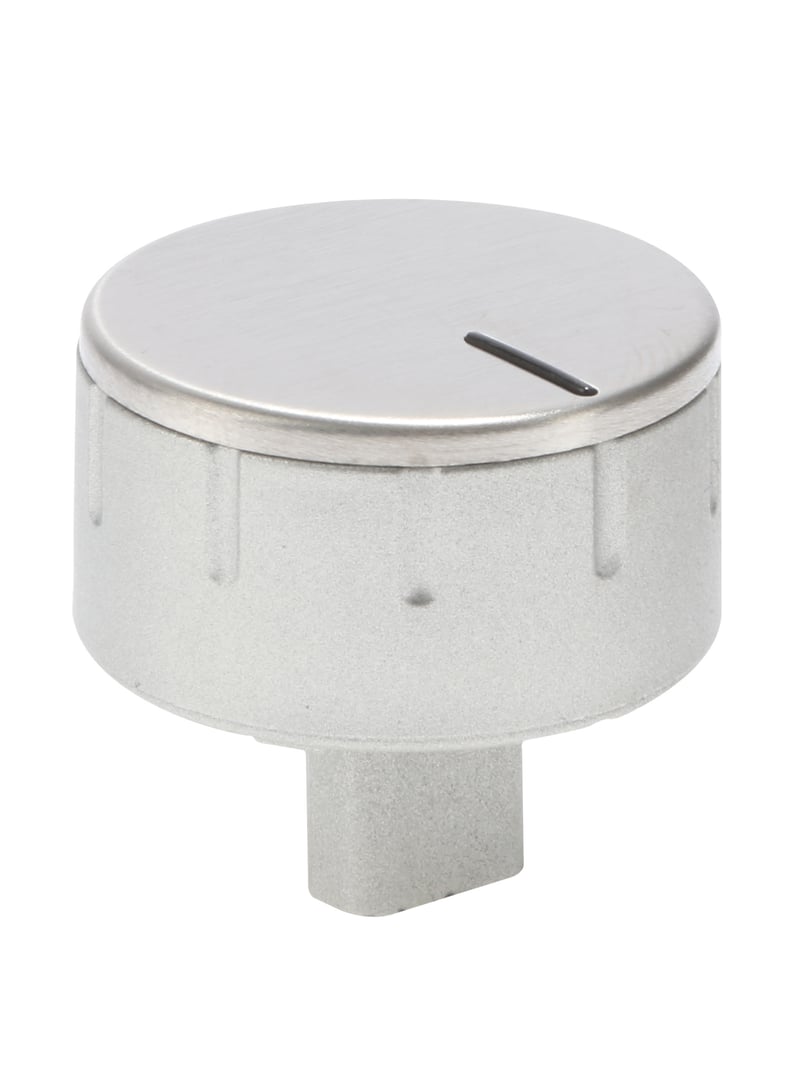 Drehgriff-Kochstelle 00614695