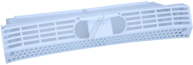 Flusensieb für Trockner Com 00652184 Klappbar