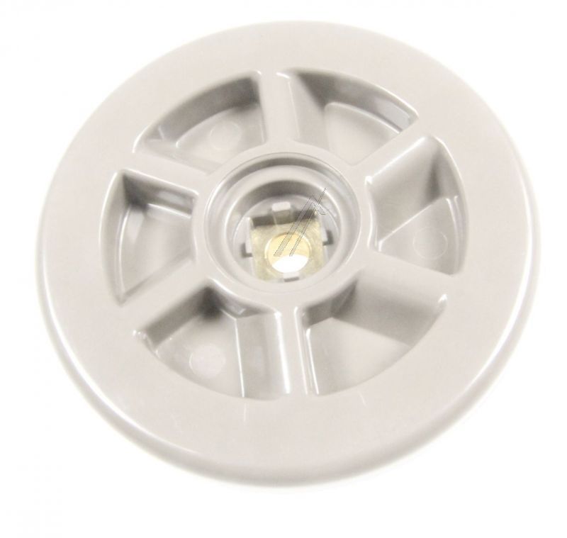 Oberes Verbindungsstück für Mixersockel (4055082715)