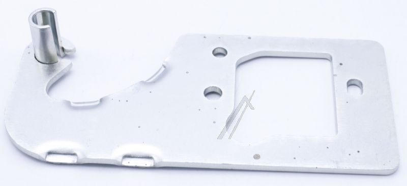 Haier Kühlschrank-Scharnier 49046104 Tür-Verschluss