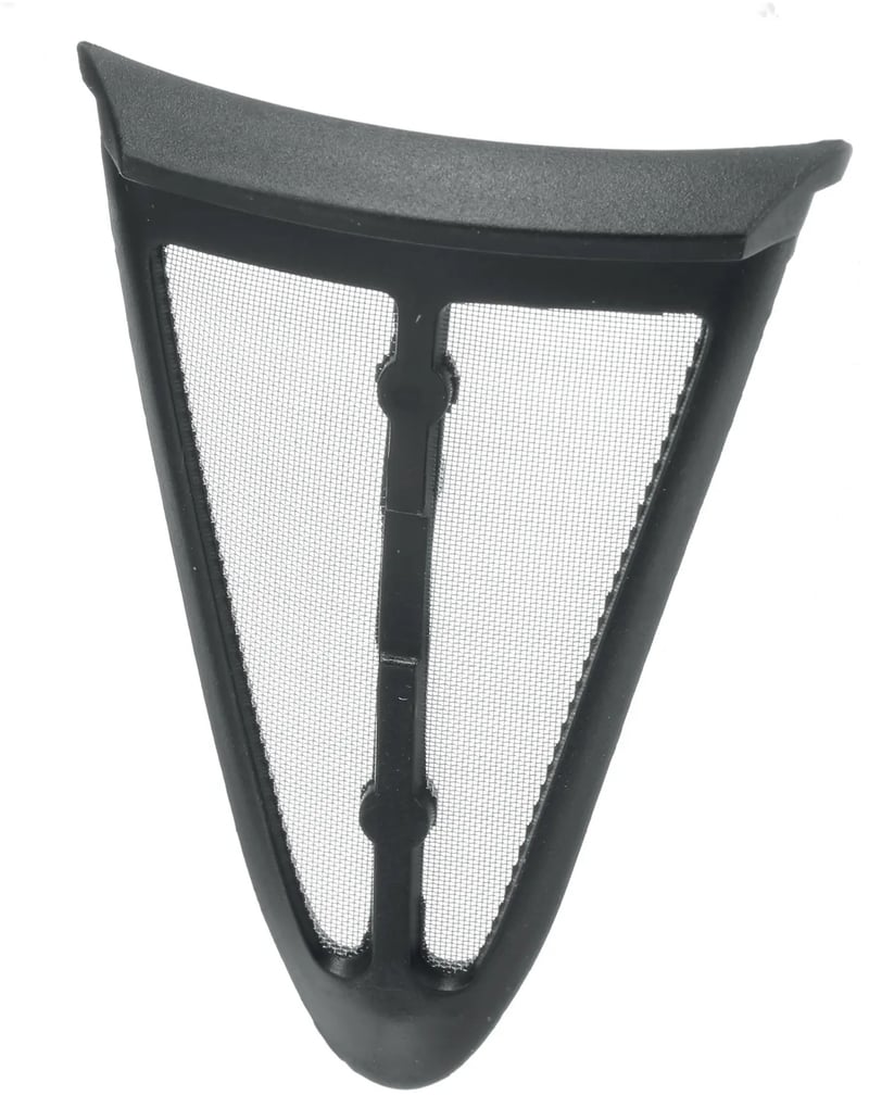 Filter für Wasserkocher BSH-Gruppe 10000524 Feinsieb