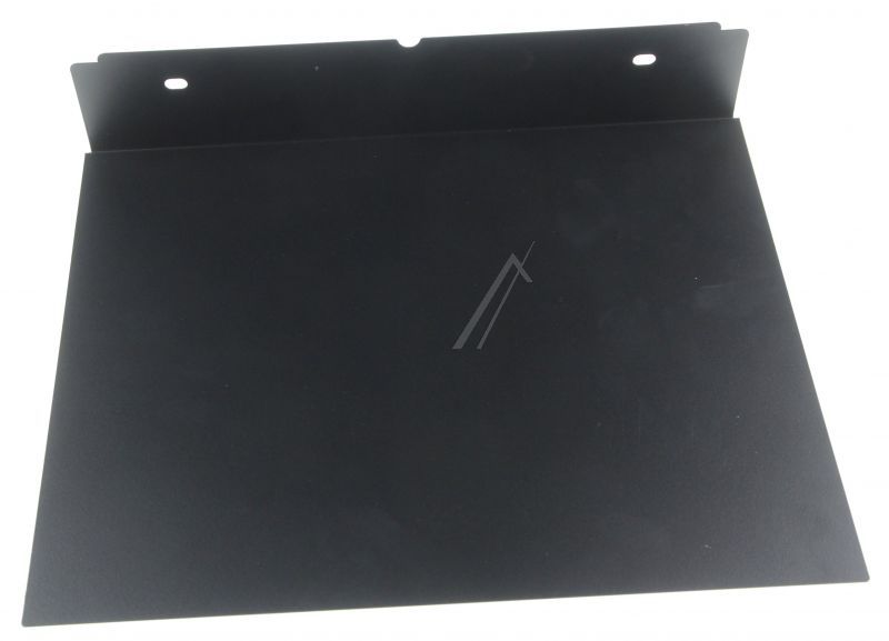 Lenksäule für Dunstabzugshaube Hisense/Gorenje 184794 Steuerung