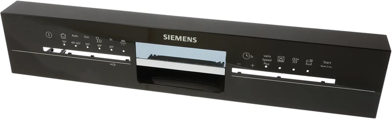 Bedienblende 11017175