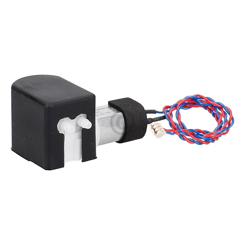 Clean water tank of DEEBOT 201-24A3-0015 Ecovacs