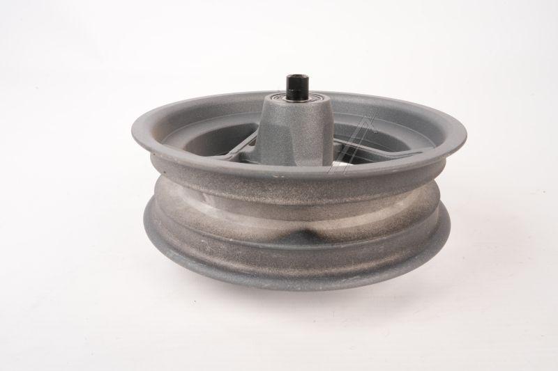 Vorderradnabe NIU H0703005 für KQi Air E-Scooter