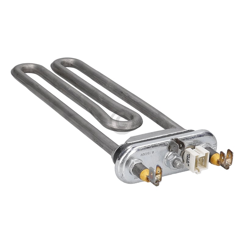 1400W-Heizelement mit Sensor für Waschmaschinen (1321819318)